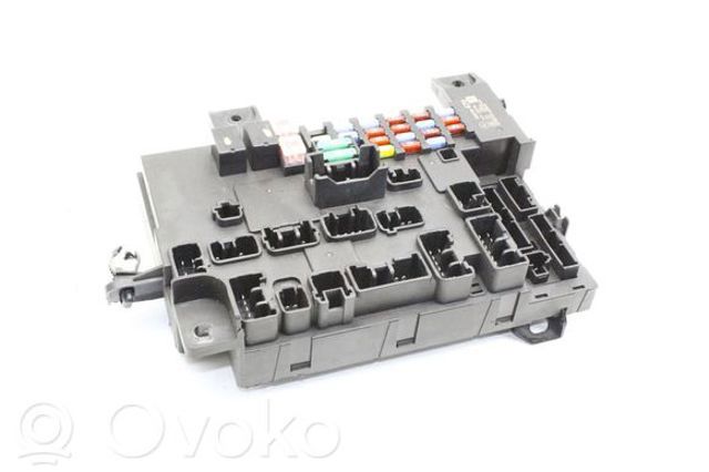 8637B470 Mitsubishi