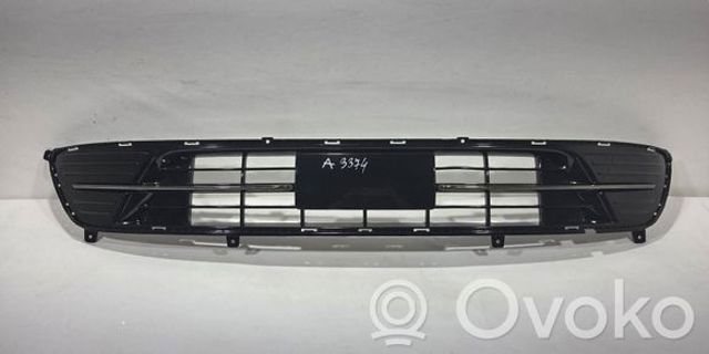 86560D4210 Hyundai/Kia