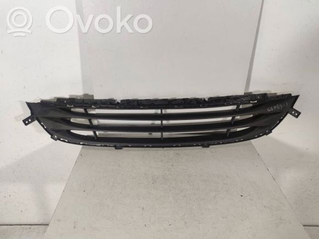 865612M300 Hyundai/Kia