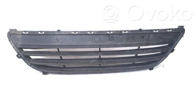 Решітка 865614P500 HYUNDAI