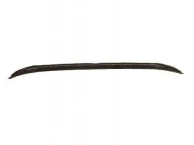 Губа переднього бампера 865912T500 HYUNDAI