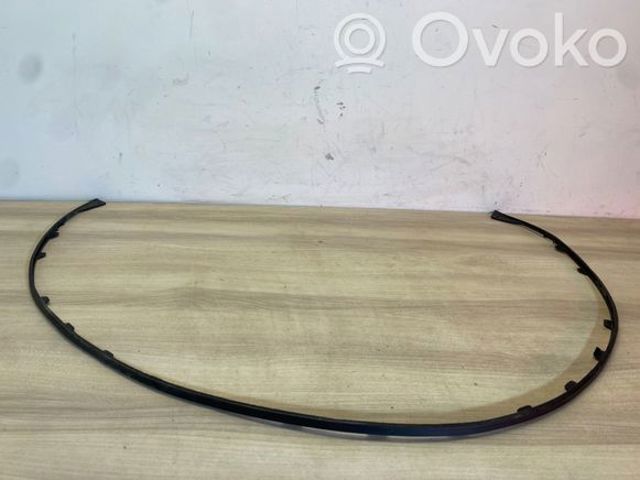 86591G2000 Hyundai/Kia