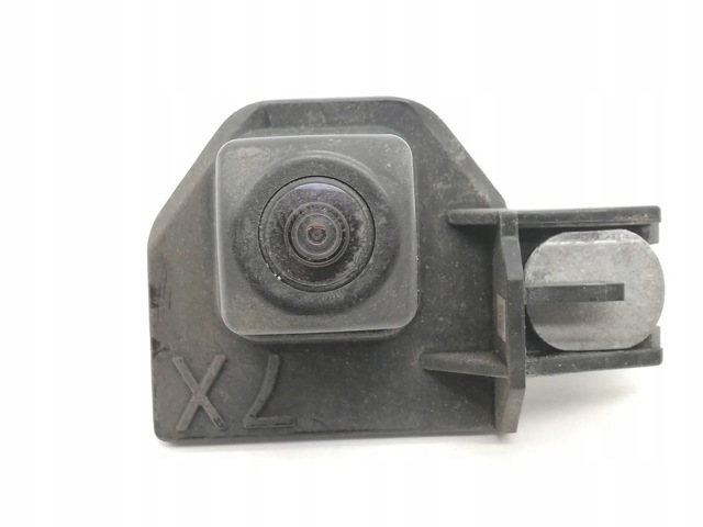 Камера заднього виду 867900D060 TOYOTA