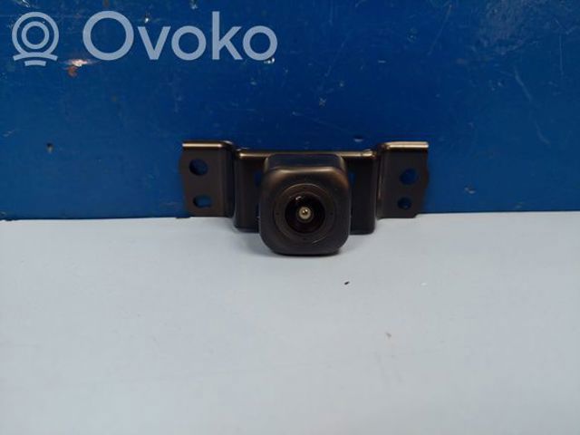 Камера заднього виду 867900E081 TOYOTA