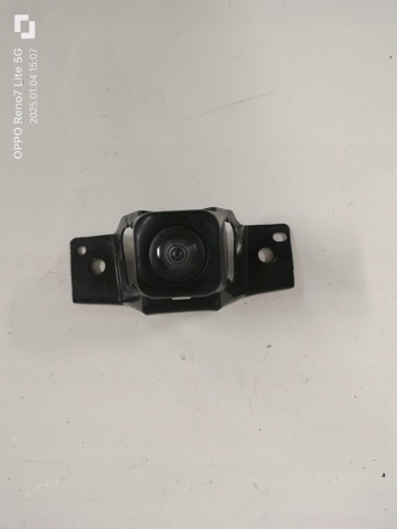 Камера системи забезпечення видимості 8679078010 TOYOTA