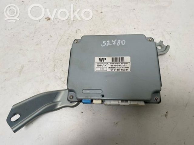 8679260222 Toyota