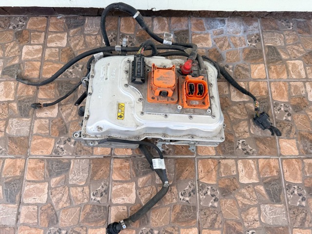 8679676 BMW