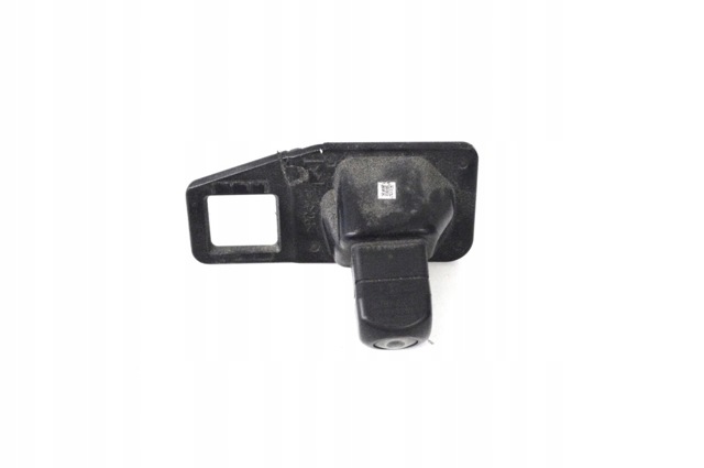 Камера заднього виду 867B042010 TOYOTA