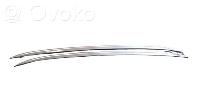 87230G5000 Hyundai/Kia