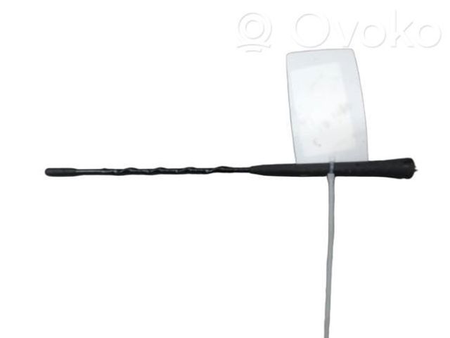 Шток антени 8723A217 MITSUBISHI