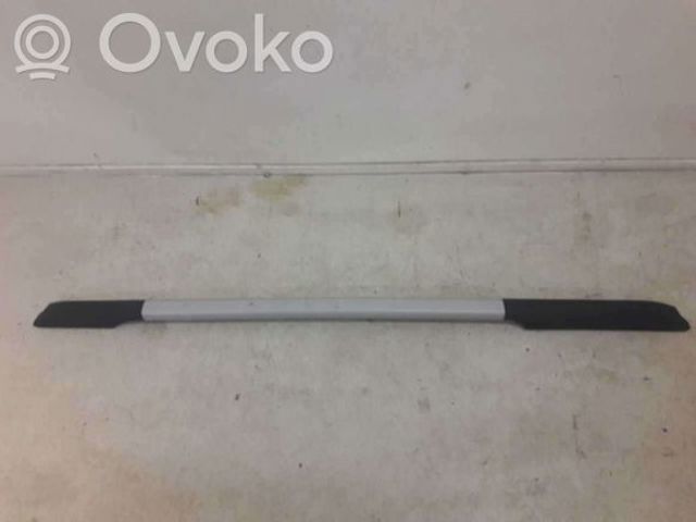 872802K000 Hyundai/Kia
