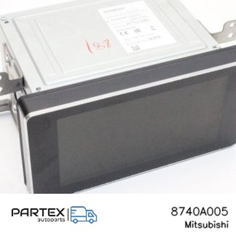 8740A005 Mitsubishi