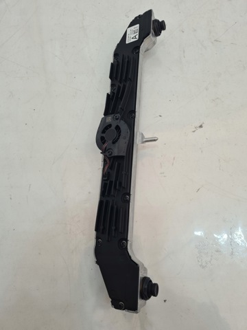 Камера заднього виду 87501AN11B SUBARU