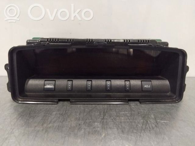 8750A251 Mitsubishi