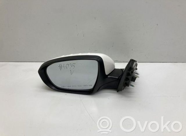 876102T020AS Hyundai/Kia