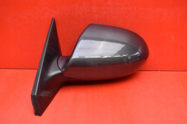 Дзеркало ліве 876103U200 HYUNDAI