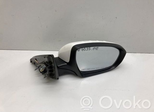 876202T020AS Hyundai/Kia