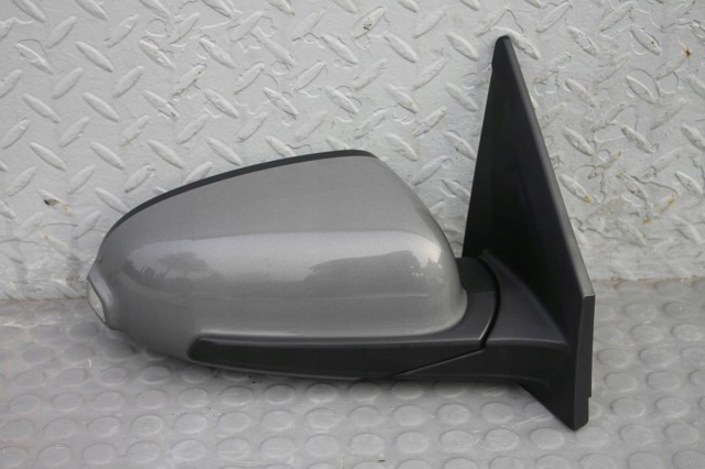 Праве бічне дзеркало 87620J9230 HYUNDAI