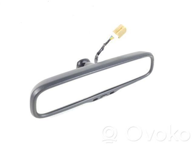 Дзеркало заднього виду 878100W260 TOYOTA