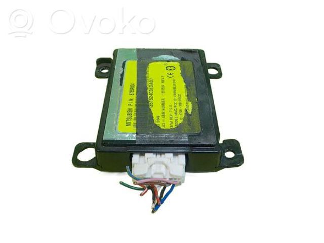 Блок керування Bluetooth 8785A004 MITSUBISHI