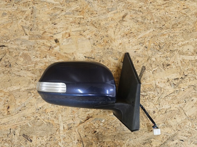 Праве бокове дзеркало 8791042B20 TOYOTA