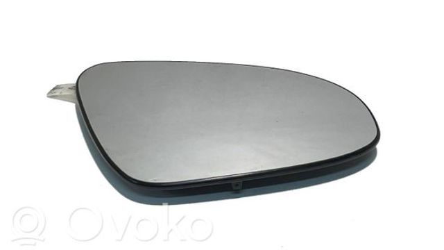 Дзеркальний елемент правий 879310F120 TOYOTA