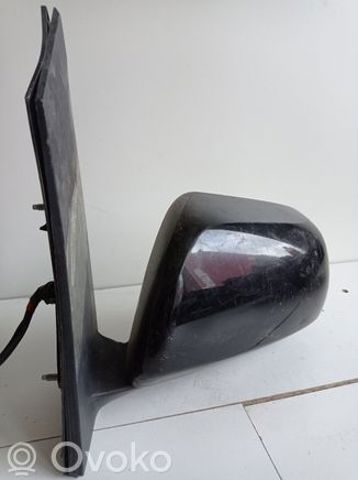 8794008113C1 Toyota