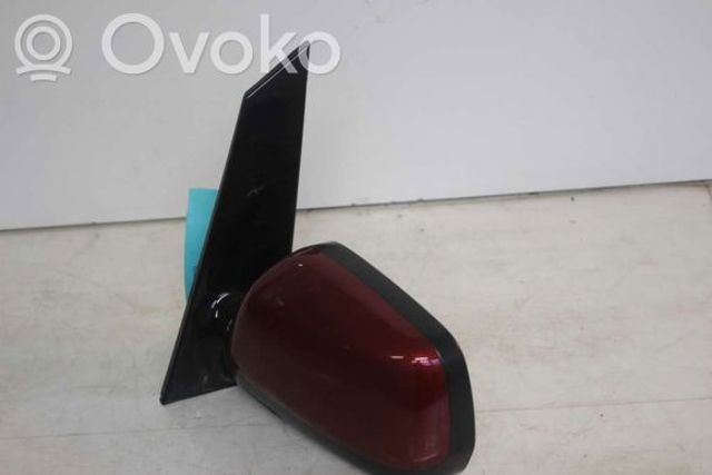 Дзеркало ліве 8794044290 TOYOTA