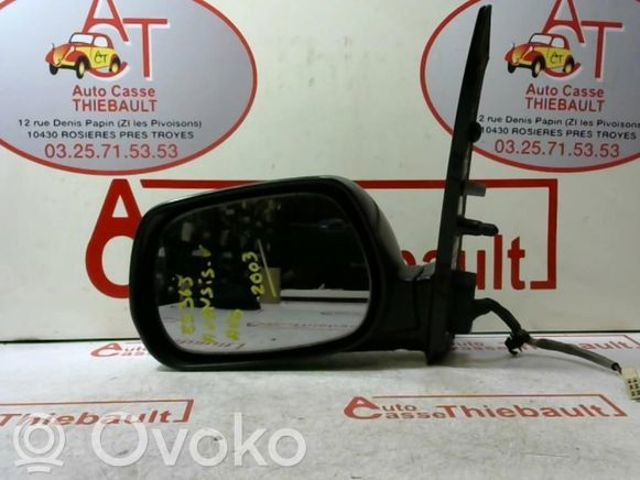 8794044300 Toyota