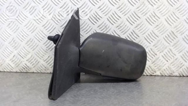 Дзеркало ліве 8794052260 TOYOTA
