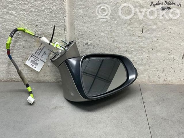 8794076134B3 Toyota