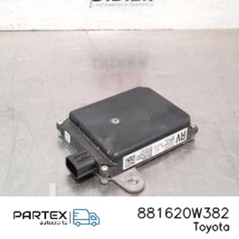 881620W382 Toyota