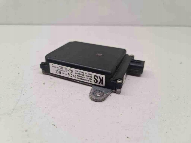 8816260050 Toyota