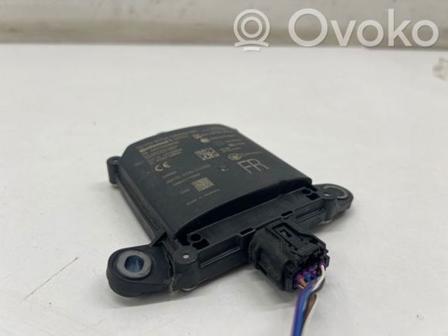 88162F4031 Toyota