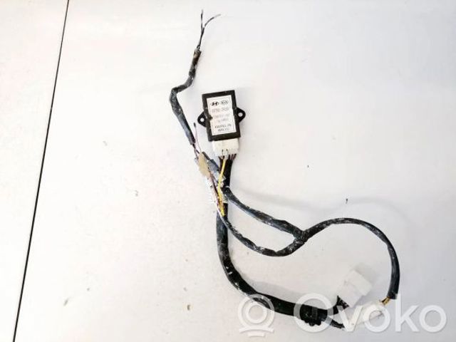 881962R000 Hyundai/Kia
