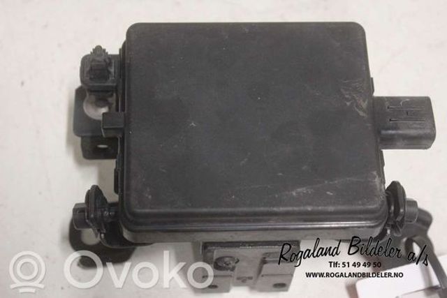 8821047070 Toyota