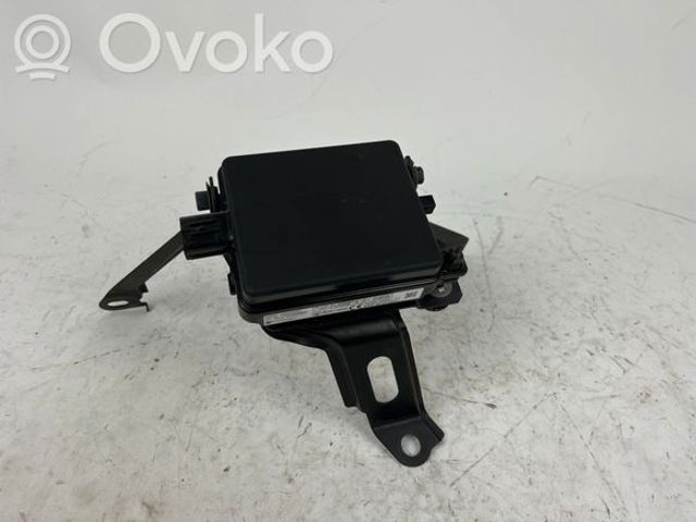 8821062010 Toyota