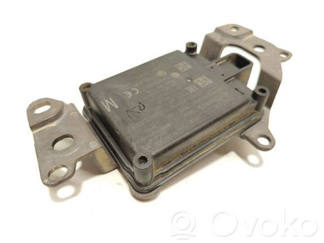 88210F4050 Toyota