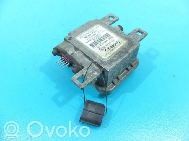 882A050020 Toyota