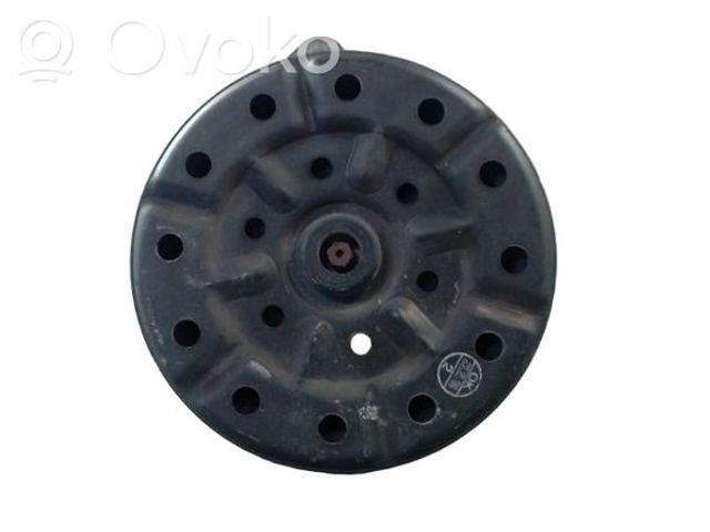 Компресор системи кондиціювання 883100D212 TOYOTA
