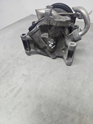 Насос кондиціонера 883100D420 TOYOTA