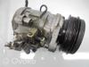 Насос кондиціонера 8832030651 TOYOTA