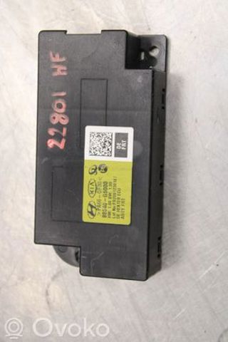 88540G5000 Hyundai/Kia