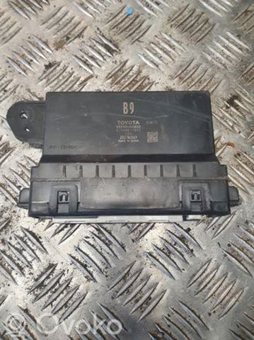 8865048B90 Toyota