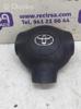 Модуль-процесор управління подушки безпеки 8917042160 TOYOTA