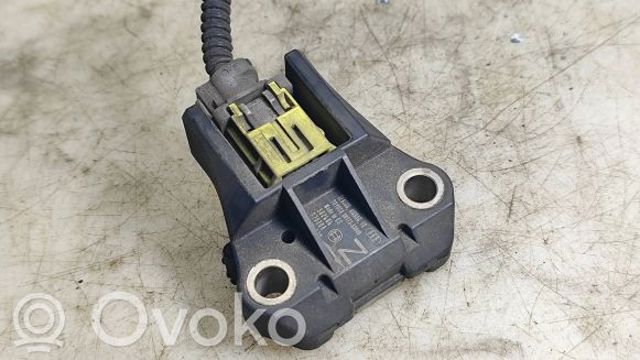 Датчик Айрбег передній 8917353040 TOYOTA