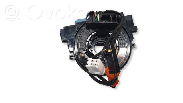 Датчик керма 8924530090 TOYOTA