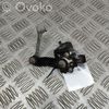Датчик рівня положення кузова, задній лівий 8940842031 TOYOTA