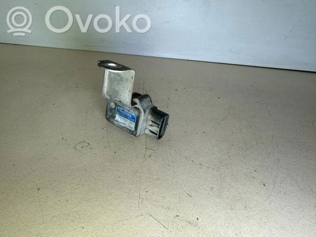 8942012040 Toyota