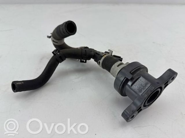 Датчик температури охолоджуючої рідини 8942247010 TOYOTA